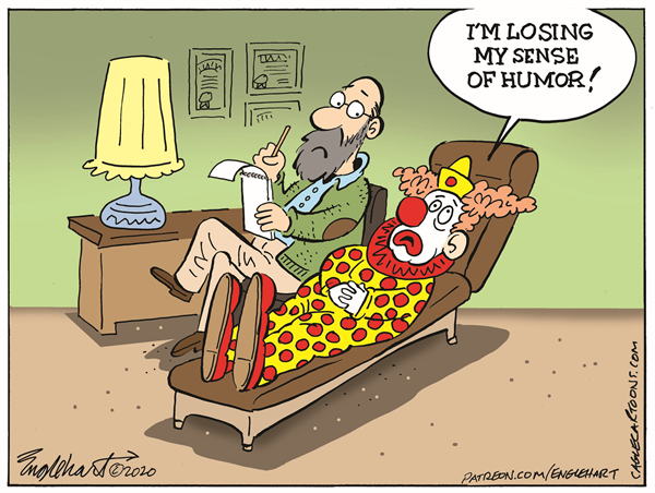 cartoon4.png